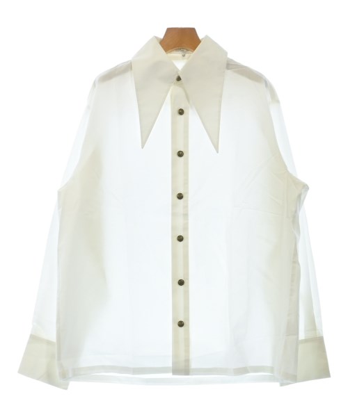 シスタージェーン(sister jane)のsister jane ブラウス