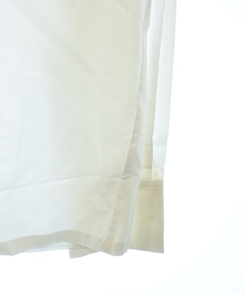 sister jane（シスタージェーン）ブラウス 白 サイズ:M レディース/2200637229883