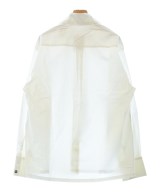 sister jane（シスタージェーン）ブラウス 白 サイズ:M レディース/2200637229883