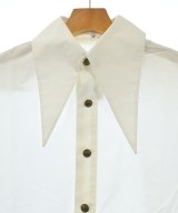 sister jane（シスタージェーン）ブラウス 白 サイズ:M レディース/2200637229883