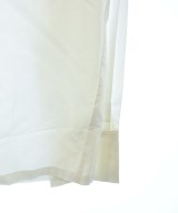 sister jane（シスタージェーン）ブラウス 白 サイズ:M レディース/2200637229883