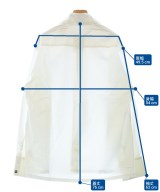 sister jane（シスタージェーン）ブラウス 白 サイズ:M レディース/2200637229883