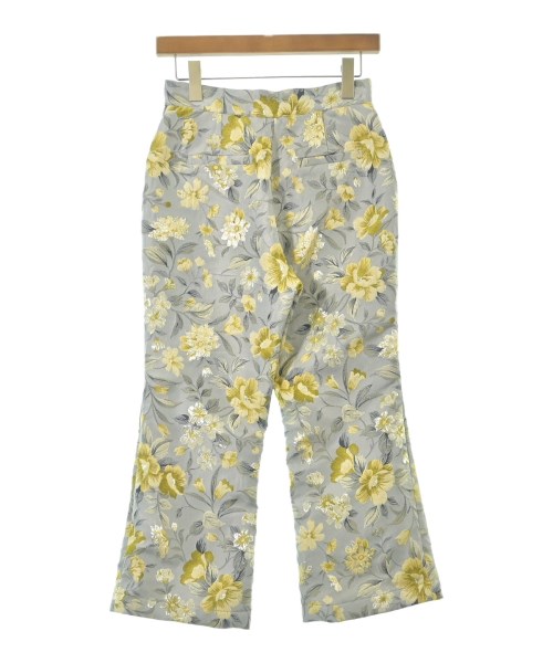 sister jane（シスタージェーン）スラックス グレー サイズ:S レディース/2200636849228