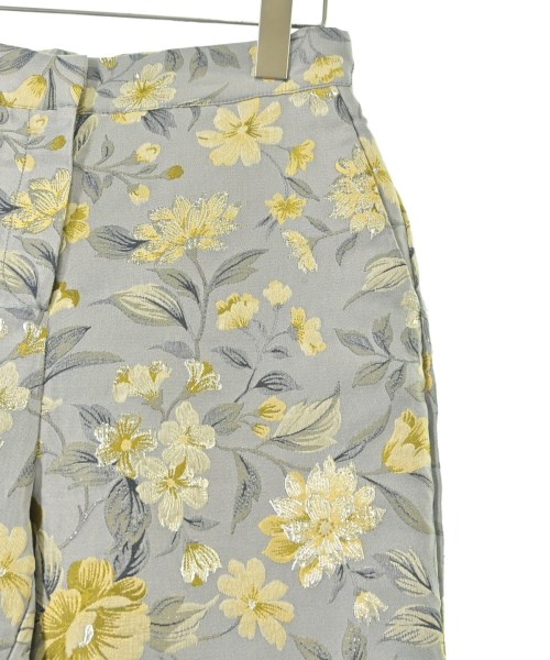 sister jane（シスタージェーン）スラックス グレー サイズ:S レディース/2200636849228