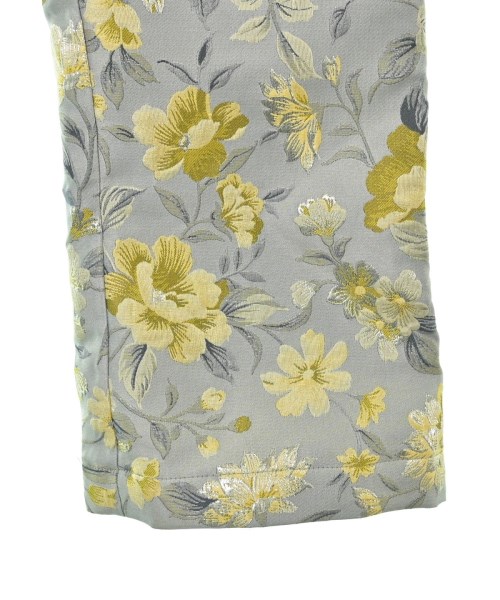 sister jane（シスタージェーン）スラックス グレー サイズ:S レディース/2200636849228