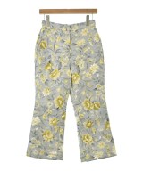 sister jane（シスタージェーン）スラックス グレー サイズ:S レディース/2200636849228