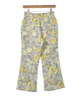 sister jane（シスタージェーン）スラックス グレー サイズ:S レディース/2200636849228