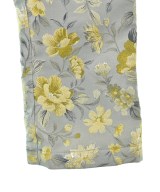 sister jane（シスタージェーン）スラックス グレー サイズ:S レディース/2200636849228