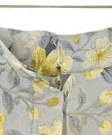 sister jane（シスタージェーン）スラックス グレー サイズ:S レディース/2200636849228