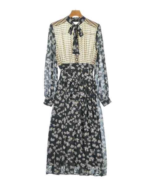 シスタージェーン(sister jane)のsister jane ワンピース