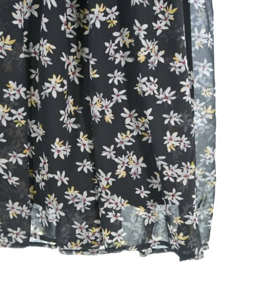 sister jane（シスタージェーン）ワンピース 黒 サイズ:S レディース/2200629542037