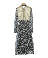 sister jane（シスタージェーン）ワンピース 黒 サイズ:S レディース/2200629542037