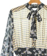 sister jane（シスタージェーン）ワンピース 黒 サイズ:S レディース/2200629542037