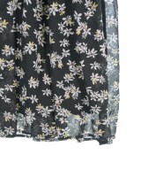 sister jane（シスタージェーン）ワンピース 黒 サイズ:S レディース/2200629542037