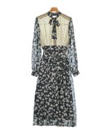 sister jane ワンピース