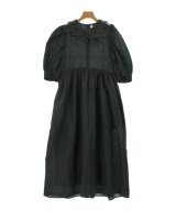 sister jane ワンピース