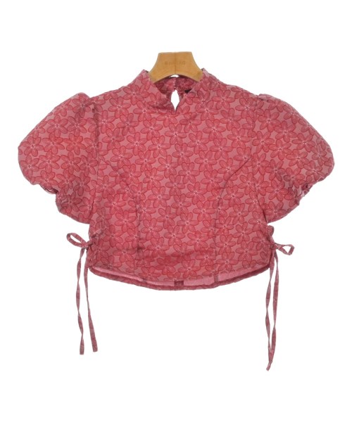 シスタージェーン(sister jane)のsister jane ブラウス