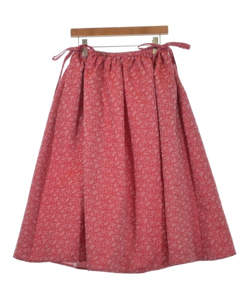 シスタージェーン(sister jane)のsister jane ロング・マキシ丈スカート