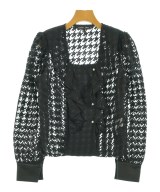 sister jane カジュアルシャツ