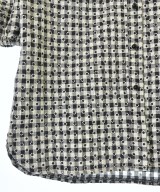 sister jane（シスタージェーン）カジュアルシャツ 黒 サイズ:S レディース/2200627950117