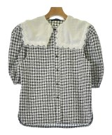 sister jane カジュアルシャツ