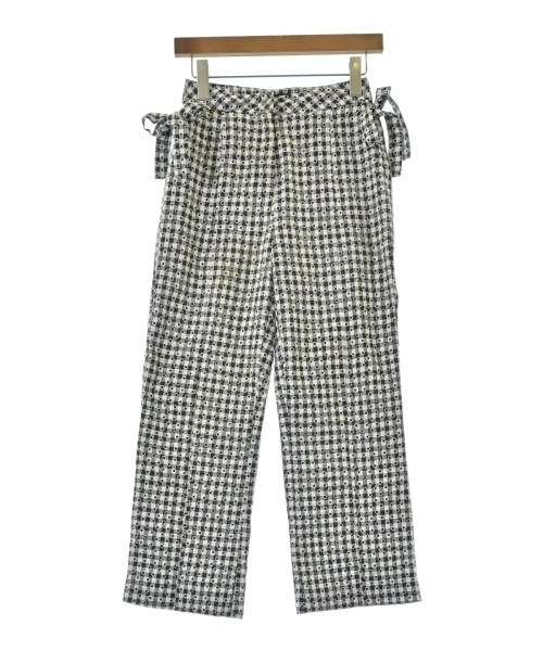 シスタージェーン(sister jane)のsister jane クロップドパンツ