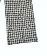 sister jane（シスタージェーン）クロップドパンツ 黒 サイズ:S レディース/2200627950124