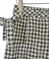 sister jane（シスタージェーン）クロップドパンツ 黒 サイズ:S レディース/2200627950124