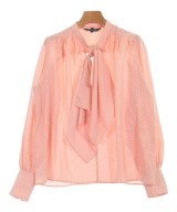 sister jane（シスタージェーン）ブラウス ピンク サイズ:S レディース/2200617034155
