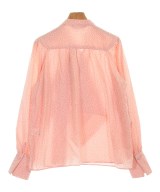 sister jane（シスタージェーン）ブラウス ピンク サイズ:S レディース/2200617034155