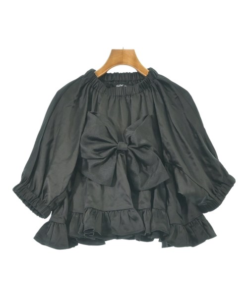 シスタージェーン(sister jane)のsister jane ブラウス