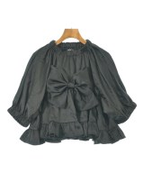 sister jane ブラウス