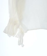 sister jane（シスタージェーン）カジュアルシャツ 白 サイズ:S レディース/2200633997021