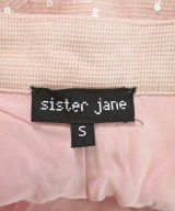 sister jane（シスタージェーン）その他 ピンク サイズ:S レディース/2200614129076