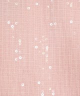 sister jane（シスタージェーン）その他 ピンク サイズ:S レディース/2200614129076