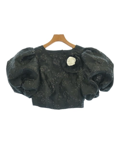 シスタージェーン(sister jane)のsister jane ブラウス