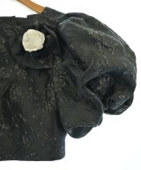 sister jane（シスタージェーン）ブラウス 黒 サイズ:S レディース/2200616682036