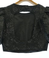 sister jane（シスタージェーン）ブラウス 黒 サイズ:S レディース/2200616682036