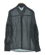 sister jane（シスタージェーン）ブラウス 黒 サイズ:S レディース/2200616682104