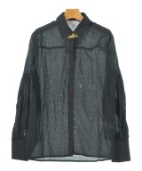 sister jane ブラウス