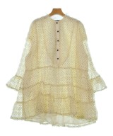 sister jane（シスタージェーン）ワンピース 白 サイズ:S レディース/2200616682111