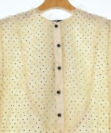 sister jane（シスタージェーン）ワンピース 白 サイズ:S レディース/2200616682111