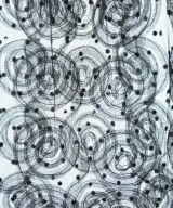 sister jane（シスタージェーン）ブラウス 黒 サイズ:S レディース/2200616682135