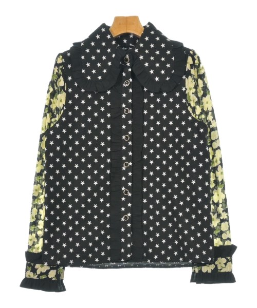 シスタージェーン(sister jane)のsister jane ブラウス