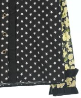 sister jane（シスタージェーン）ブラウス 黒 サイズ:S レディース/2200616682159