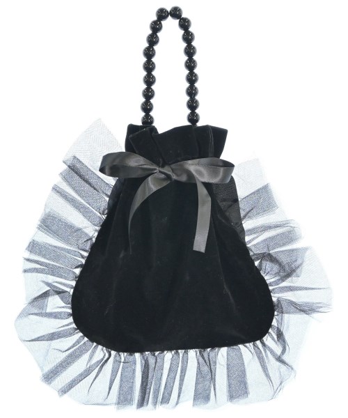 シスタージェーン(sister jane)のsister jane ハンドバッグ