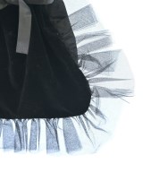 sister jane（シスタージェーン）ハンドバッグ 黒 サイズ:- レディース/2200616682166