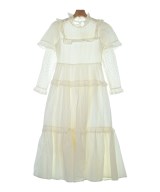 sister jane ワンピース
