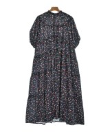 sister jane ワンピース