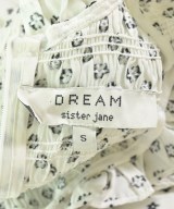 sister jane（シスタージェーン）ワンピース 白 サイズ:S レディース/2200669958096